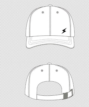 ZESTSignature Cap