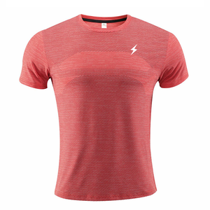 FlexPro Active Tee