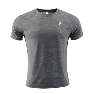 FlexPro Active Tee