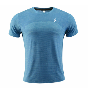 FlexPro Active Tee