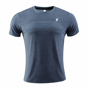FlexPro Active Tee