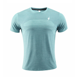 FlexPro Active Tee