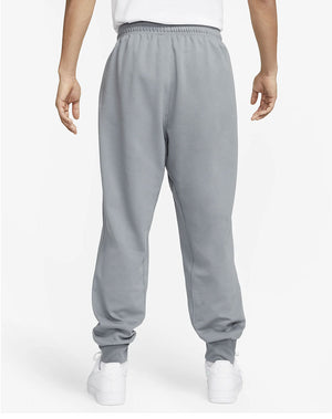 ProFlex Stretch Sweatpants