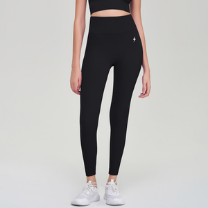 Seamless Sculpt Leggings