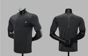 CloudSoft Performance Shirt