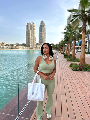 CurveFlow Coords Top