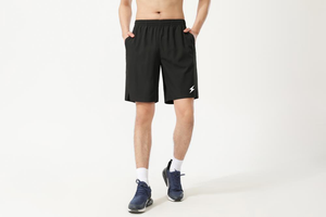 UltraFlex Motion Shorts