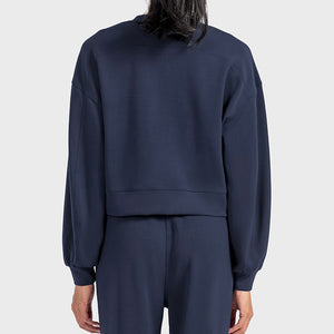 Ultimate Flex Longsleeve Top