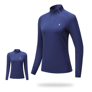 ActiveFlex Longsleeve Top - Women