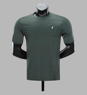 CloudSoft Performance Shirt