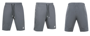 EliteFlex Shorts