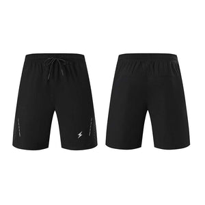 ProStretch Classic Shorts