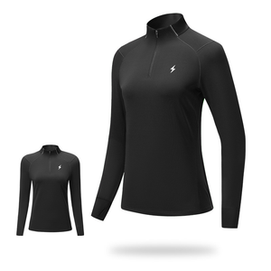 ActiveFlex Longsleeve Top - Women