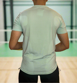 FlexStyle Performance Tee