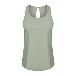 SculpFit Vest & Bra Set