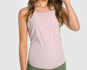 SculpFit Vest & Bra Set