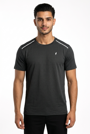 FlexStyle Performance Tee