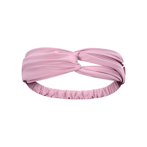 FlexGlow Headband