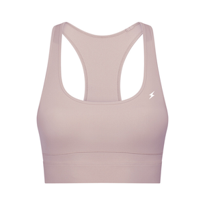 SculpFit Vest & Bra Set