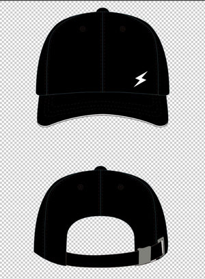 ZESTSignature Cap