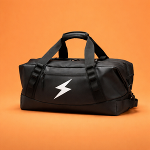 VersaBag
