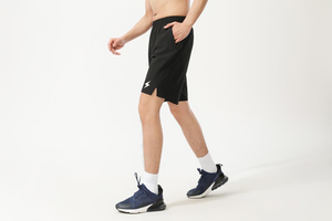 UltraFlex Motion Shorts