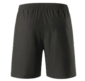 PrimeFlex Shorts