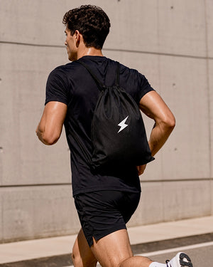 ZestSprint Bag
