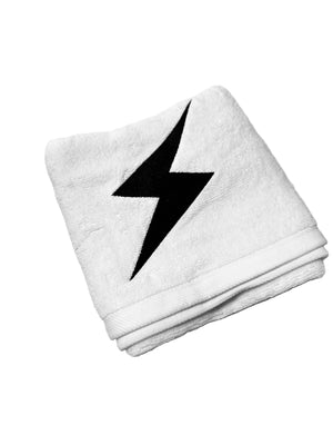Zest Pulse Towel