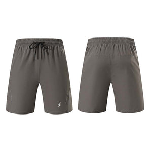 ProStretch Classic Shorts