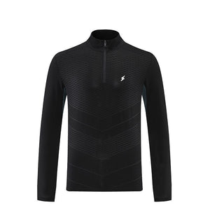 FlexiVenture Long-Sleeve