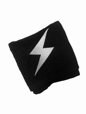 Zest Pulse Towel