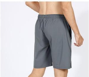 EliteFlex Shorts