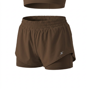 VitalSculpt Shorts