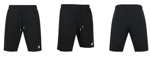 EliteFlex Shorts