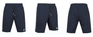 EliteFlex Shorts