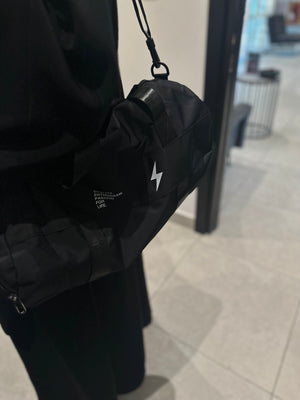Lift-and-Go Bag