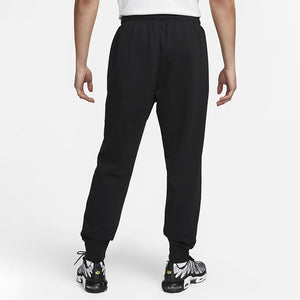 ProFlex Stretch Sweatpants