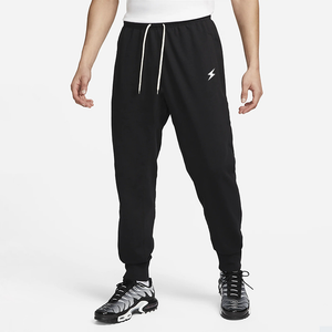 ProFlex Stretch Sweatpants