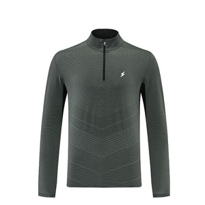 FlexiVenture Long-Sleeve