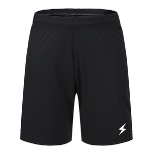ZEST Flex Short