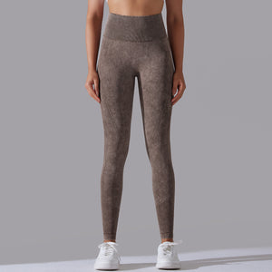 ZESTify Comfort Leggings