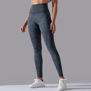 ZESTify Comfort Leggings