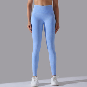 ZESTify Comfort Leggings