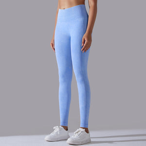 ZESTify Comfort Leggings