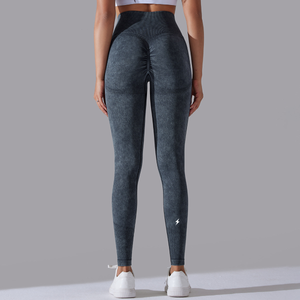 ZESTify Comfort Leggings