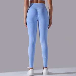 ZESTify Comfort Leggings
