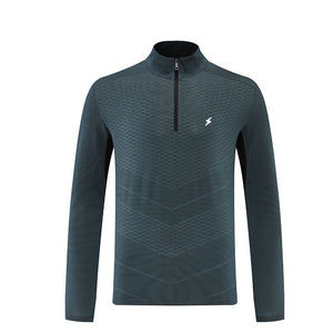 FlexiVenture Long-Sleeve