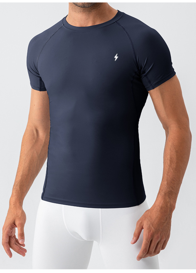 SuperFit FlexiSoft Tee
