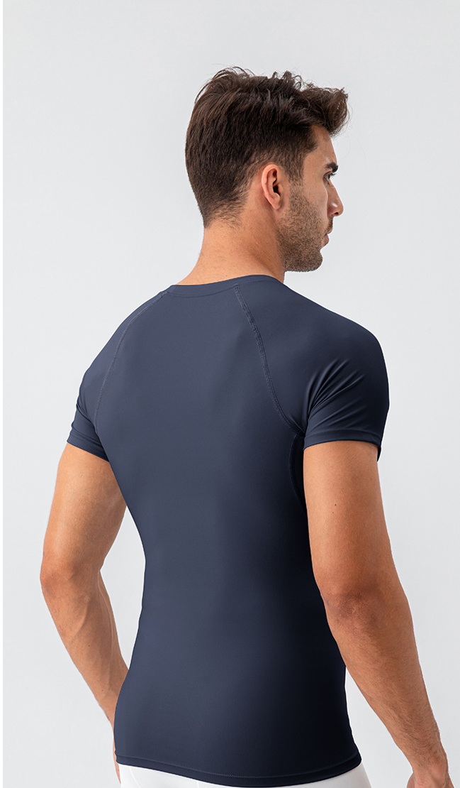 SuperFit FlexiSoft Tee